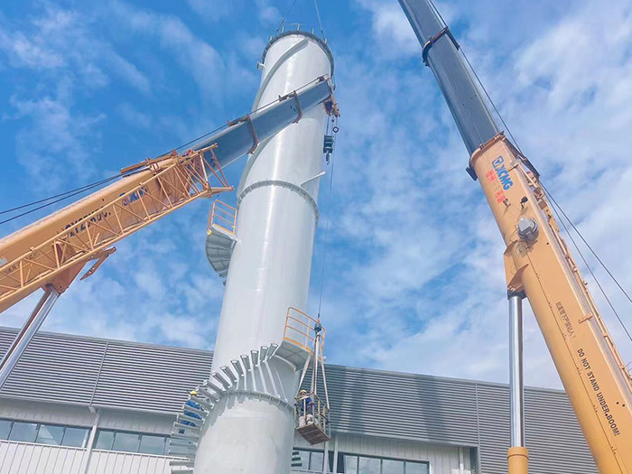 �aƷ���b����